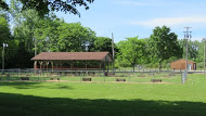 Eastview Park 4